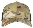 MULTICAM®