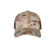 MULTICAM® ARID / BROWN