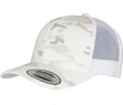 ALPINA MULTICAM®