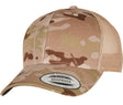 MULTICAM® ARID/TAN
