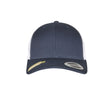 NAVY / WHITE