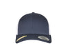 NAVY / WHITE