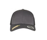 CHARCOAL / BLACK