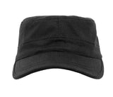 Casquette militaire - FLEXFIT - #7077RS