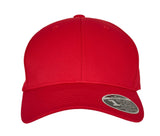 Casquette snapback - FLEXFIT - #7706FF
