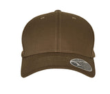 Casquette snapback - FLEXFIT - #7706FF