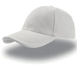WHITE/WHITE