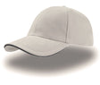 WHITE/NAVY
