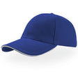 ROYAL/WHITE