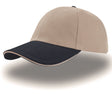 NATURAL /NAVY