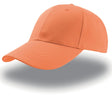 ORANGE/ORANGE