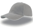 LIGHT GREY/WHITE