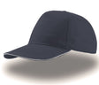 NAVY/WHITE