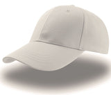 Casquette Zoom - ATLANTIS HEADWEAR - #AT007