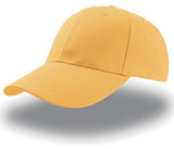 Casquette Zoom - ATLANTIS HEADWEAR - #AT007