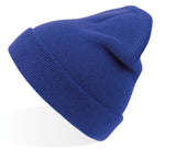 Bonnet Wind - ATLANTIS HEADWEAR - #AT010