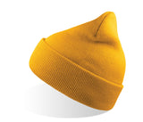 Bonnet Wind - ATLANTIS HEADWEAR - #AT010