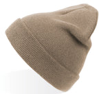 Bonnet Wind - ATLANTIS HEADWEAR - #AT010