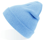 Bonnet Wind - ATLANTIS HEADWEAR - #AT010