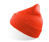 Bonnet Wind - ATLANTIS HEADWEAR - #AT010