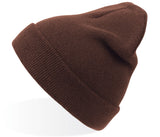 Bonnet Wind - ATLANTIS HEADWEAR - #AT010