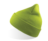 Bonnet Wind - ATLANTIS HEADWEAR - #AT010