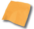 AMARILLO