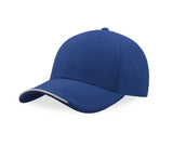 Casquette Estoril - ATLANTIS HEADWEAR - #AT020