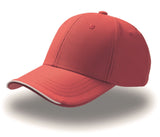 Casquette Estoril - ATLANTIS HEADWEAR - #AT020