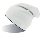 Bonnet Extrême réversible - ATLANTIS HEADWEAR - #AT023