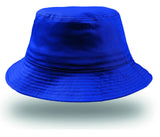 Bob - ATLANTIS HEADWEAR - #AT039
