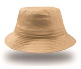 Bob - ATLANTIS HEADWEAR - #AT039