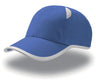 ROYAL/WHITE