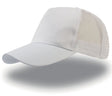 BLANCO/BLANCO
