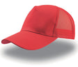 ROJO/ROJO
