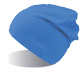 Bonnet avec élasthanne - ATLANTIS HEADWEAR - #AT108
