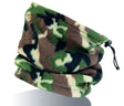 CAMUFLAJE