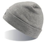 Bonnet en doublure Thinsulate™ - ATLANTIS HEADWEAR - #AT112