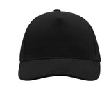 Casquette Liberty Five avec boucle - ATLANTIS HEADWEAR - #AT127