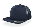 NAVY/NAVY