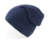 Bonnet Snobby - ATLANTIS HEADWEAR - #AT152
