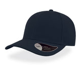 Casquette Beat - ATLANTIS HEADWEAR - #AT169