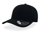 Casquette Beat - ATLANTIS HEADWEAR - #AT169