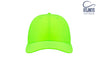 FLUO GREEN