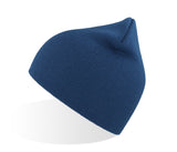 Bonnet en polyester recyclé - ATLANTIS HEADWEAR - #AT175