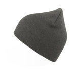 Bonnet en polyester recyclé - ATLANTIS HEADWEAR - #AT175