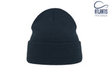 Bonnet EKO - ATLANTIS HEADWEAR - #AT176