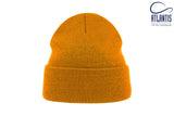 Bonnet EKO - ATLANTIS HEADWEAR - #AT176