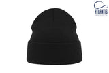 Bonnet EKO - ATLANTIS HEADWEAR - #AT176
