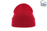 Bonnet EKO - ATLANTIS HEADWEAR - #AT176